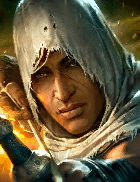 Bayek