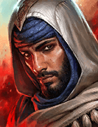Basim Ibn Ishaq