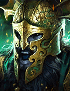 Tidemaster Dexikos