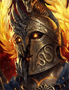Pelops The Victor