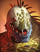 Saurus
