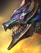 Hellfang