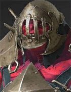 Siegebreaker