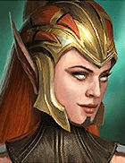 Elfguard