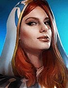 Luthiea