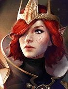 Lyssandra