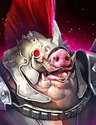 Norog