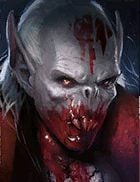 Bloodgorged
