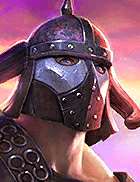 Shieldguard