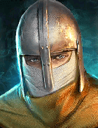 Pilgrim