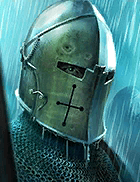 Stalwart