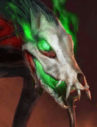 Death Hound
