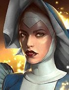 Chaplain