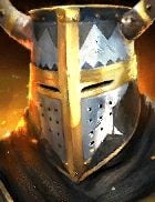 Judicator