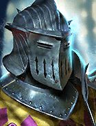 Warcaster