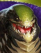 Gator