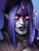 Eviscerator