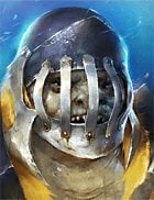 Fortress Goon