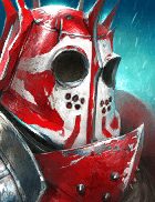 Centurion
