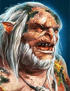 Hungerer