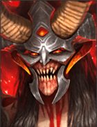 Tyrant Ixlimor