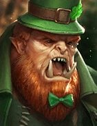 Shamrock