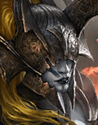 Rakka Viletide