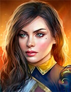 Chancellor Yasmin