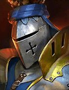 Baron