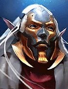 Vizier Ovelis
