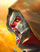 Pigsticker