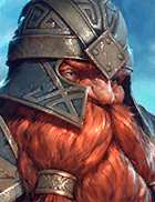 Grumbler