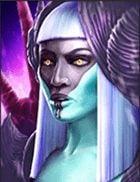 Duchess Lilitu