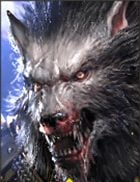 Brakus the Shifter