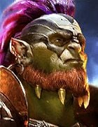 Ultimate Galek