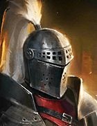 Knight-Errant
