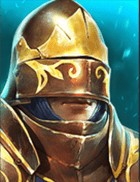 Myrmidon
