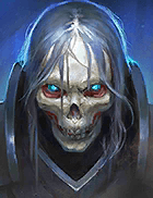 Skullsquire