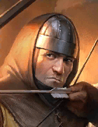 Yeoman