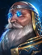 Archmage Hellmut