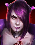 Dhampir