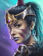 Tigersoul