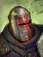 Sergeant