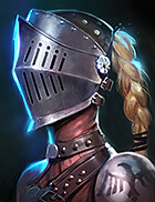 Dagger