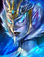 Pyxniel