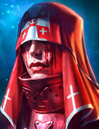 Sanguinia