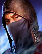 Infiltrator