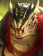 Skathix