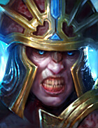 Versulf the Grim