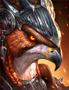 Cleopterix
